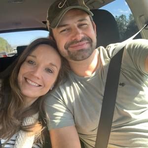 Meet your Posher, Bethany